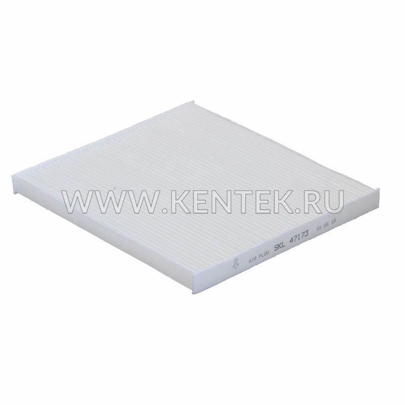  SF-FILTER SKL47173 SF-FILTER  - фото, характеристики, описание.