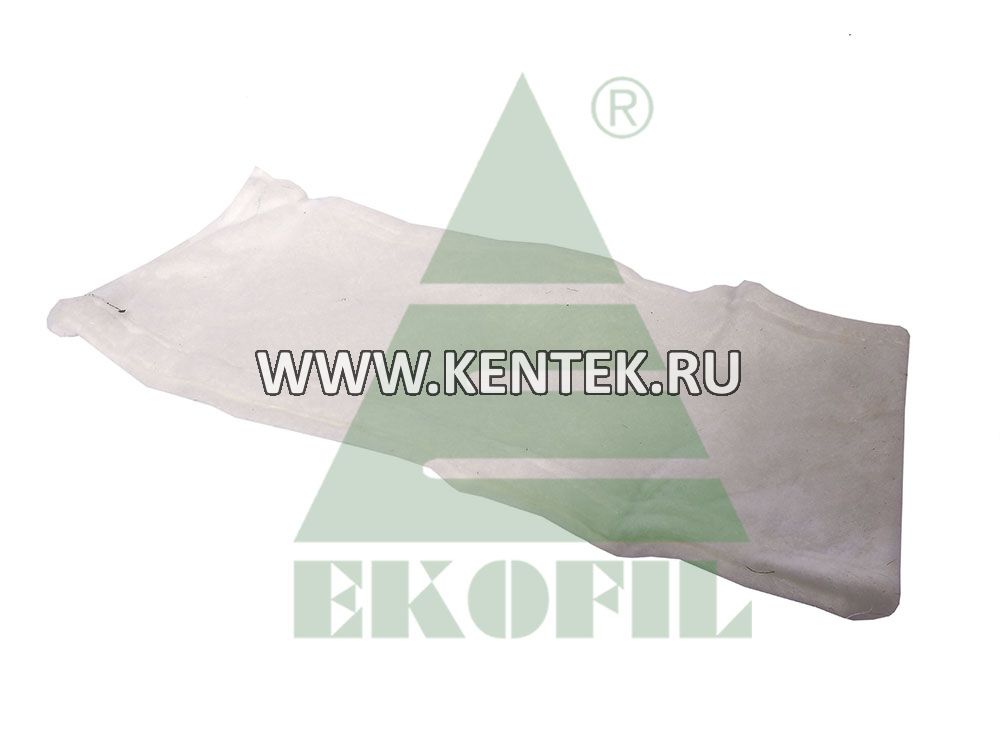 Защитный чехол воздушного ф/э EKOFIL EKO-154 EKOFIL  - фото, характеристики, описание.