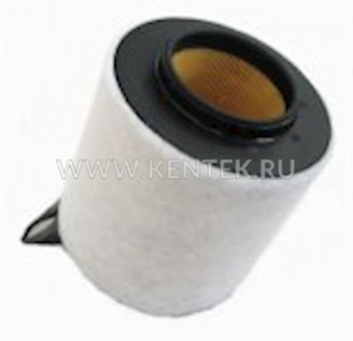  SF-FILTER SL60135 SF-FILTER  - фото, характеристики, описание.