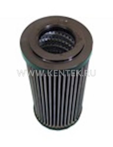 гидравлический фильтр SF-FILTER HY29063-V SF-FILTER  - фото, характеристики, описание.
