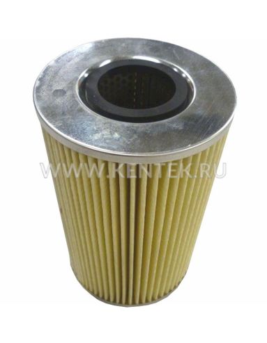 гидравлический фильтр SF-FILTER HY29008 SF-FILTER  - фото, характеристики, описание.