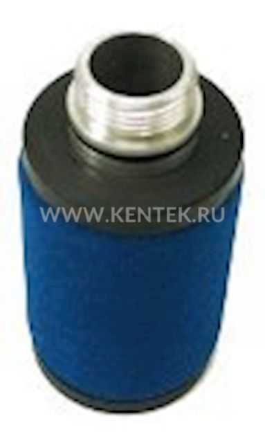  SF-FILTER SDL30506 SF-FILTER  - фото, характеристики, описание.