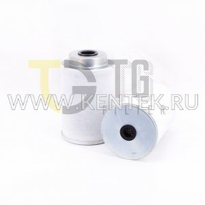 сепаратор TG FILTER 1176280 TG FILTER  - фото, характеристики, описание.