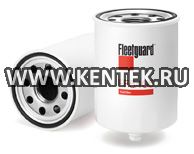 топливный фильтр Fleetguard FF5406 Fleetguard  - фото, характеристики, описание.