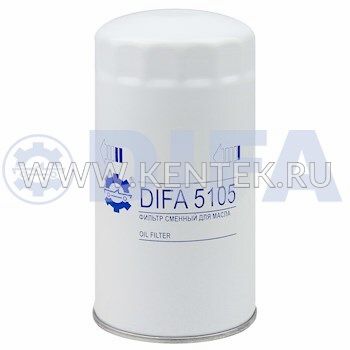  DIFA DIFA5105 DIFA  - фото, характеристики, описание.