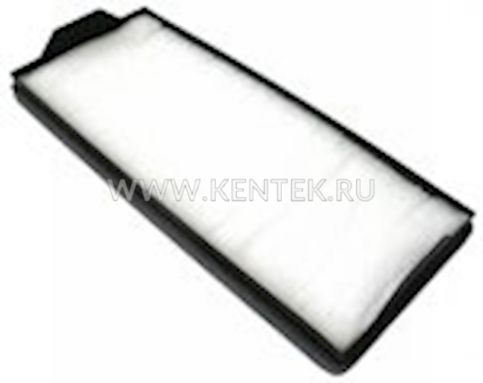  SF-FILTER SKL46154 SF-FILTER  - фото, характеристики, описание.