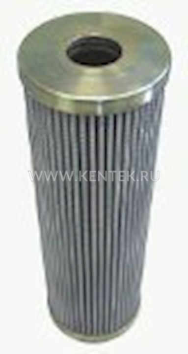  SF-FILTER HY90404 SF-FILTER  - фото, характеристики, описание.