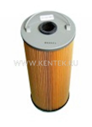 гидравлический фильтр SF-FILTER HY15448 SF-FILTER  - фото, характеристики, описание.