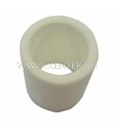  SF-FILTER SDL39821 SF-FILTER  - фото, характеристики, описание.