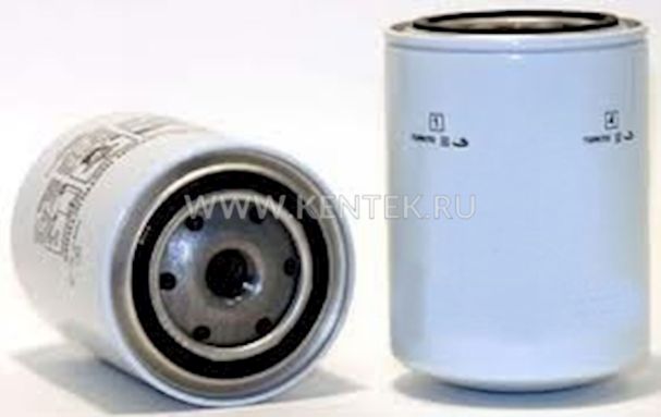  SF-FILTER SPH9820 SF-FILTER  - фото, характеристики, описание.