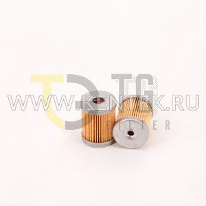 воздушный фильтр TG FILTER TGA8022 TG FILTER  - фото, характеристики, описание.