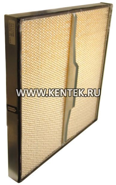 воздушный фильтр HIFI SA14078 HIFI  - фото, характеристики, описание.