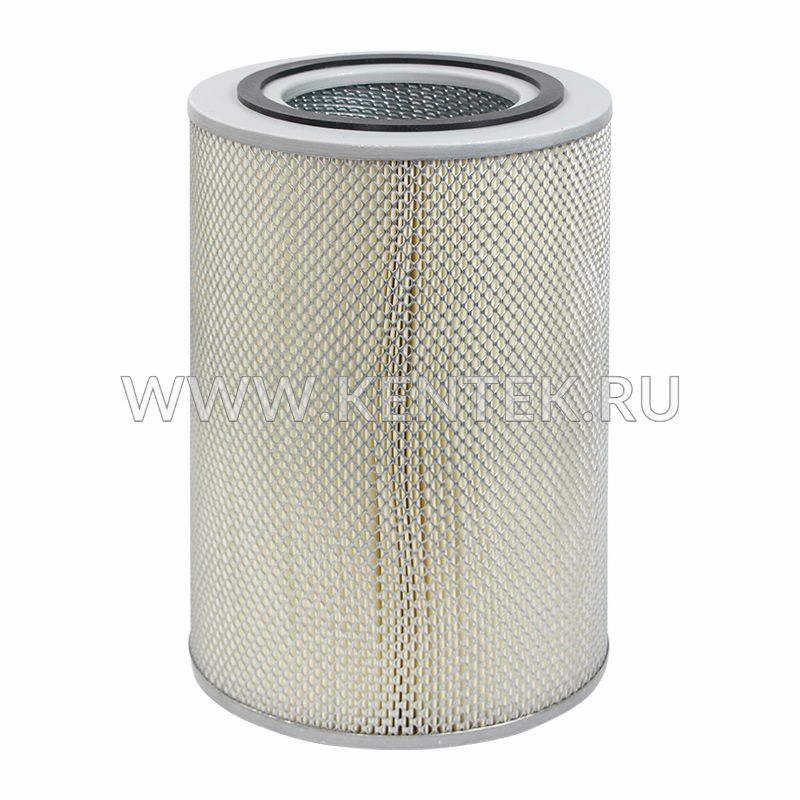  SF-FILTER SO4299 SF-FILTER  - фото, характеристики, описание.