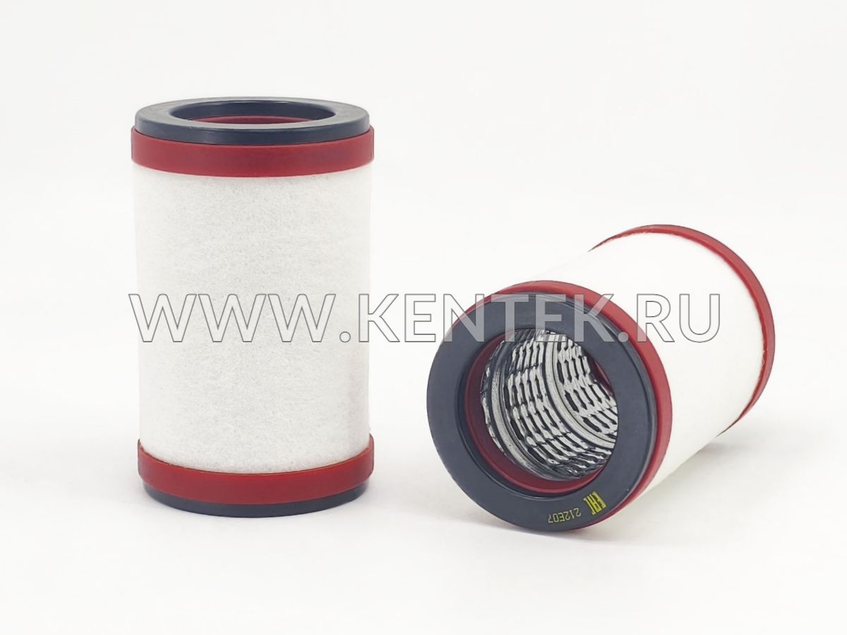 Воздушный фильтр-элемент KENTEK CS439 KENTEK  - фото, характеристики, описание.