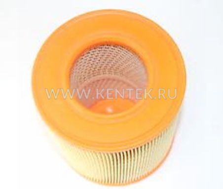  SF-FILTER SL60156 SF-FILTER  - фото, характеристики, описание.