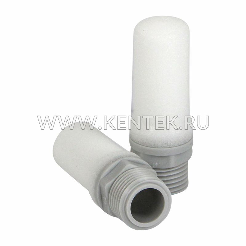  SF-FILTER SSD2612 SF-FILTER  - фото, характеристики, описание.