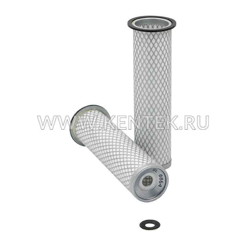  SF-FILTER SL8864 SF-FILTER  - фото, характеристики, описание.