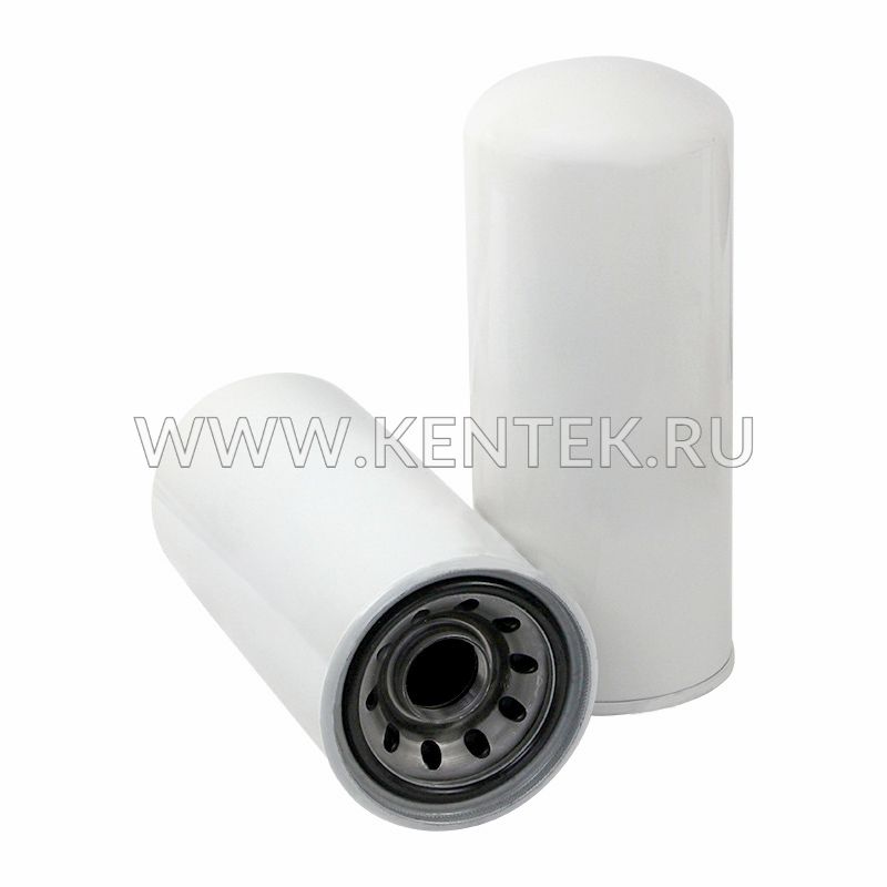  SF-FILTER SPH94043 SF-FILTER  - фото, характеристики, описание.