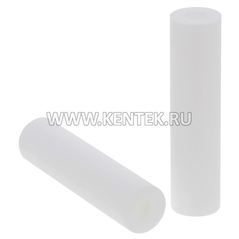 Фильтр жидкости HIFI EH25103 HIFI  - фото, характеристики, описание.