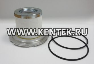 сепаратор воздух-масло KENTEK AKS401 KENTEK  - фото, характеристики, описание.