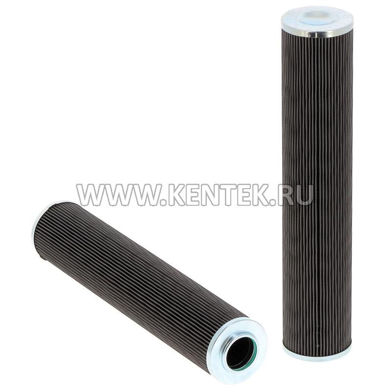 Гидравлический фильтр HIFI SH75215V HIFI  - фото, характеристики, описание.