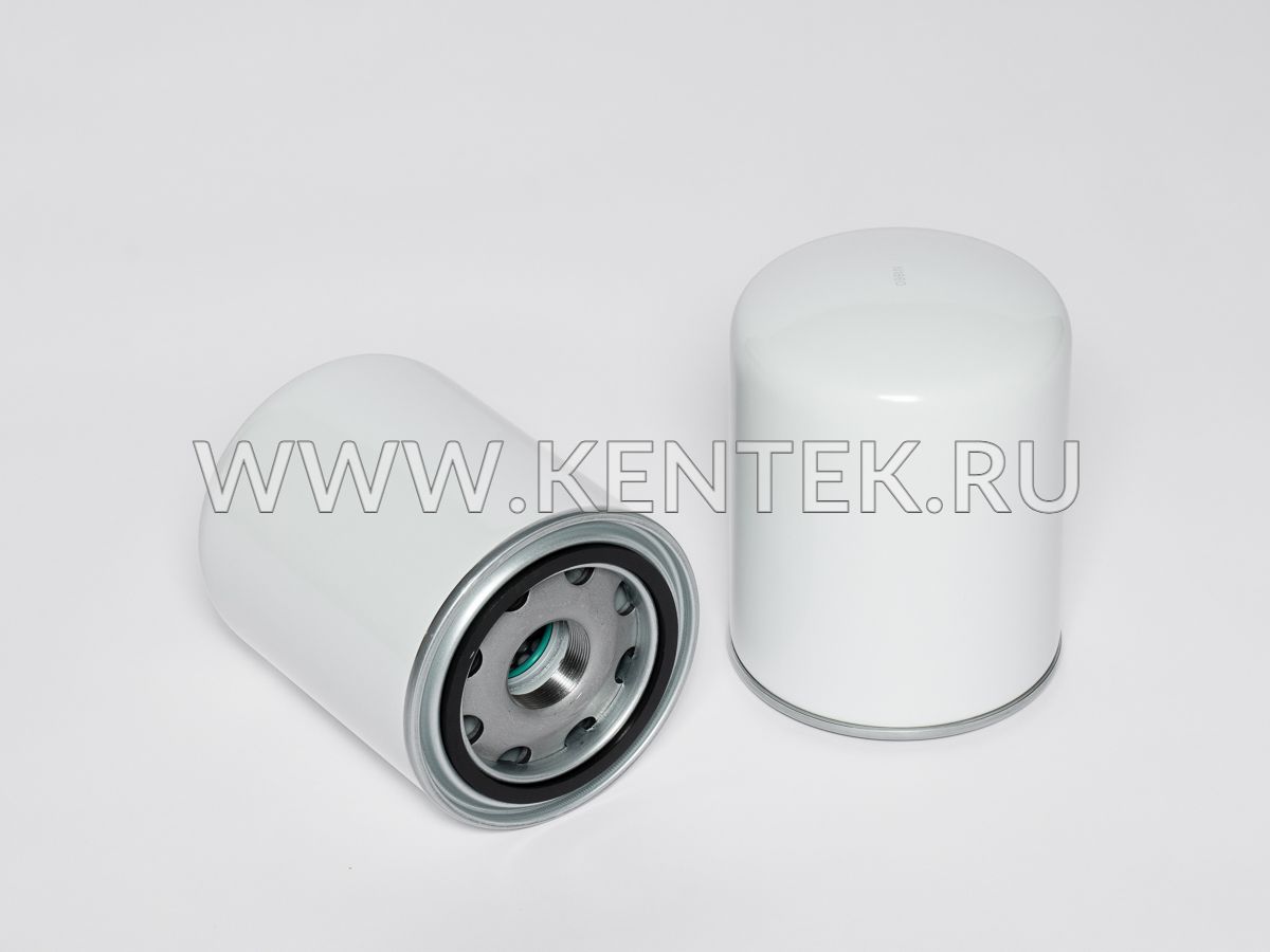 Воздушный фильтр KENTEK CS506 KENTEK  - фото, характеристики, описание.