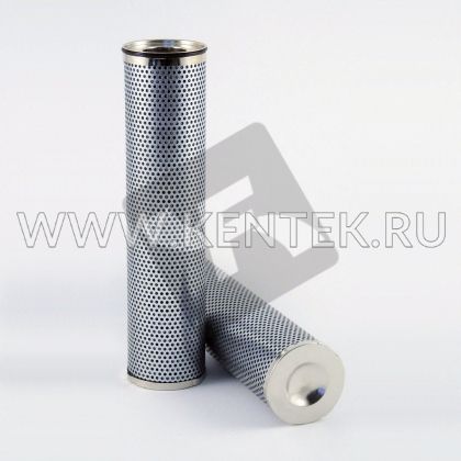 Гидравлический фильтр FILTREC R420G03V FILTREC  - фото, характеристики, описание.