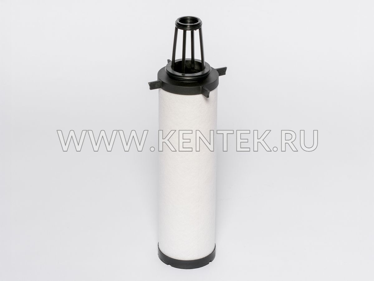 фильтр сжатого воздуха KENTEK ACD084E KENTEK  - фото, характеристики, описание.