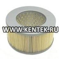  SF-FILTER SL6774 SF-FILTER  - фото, характеристики, описание.