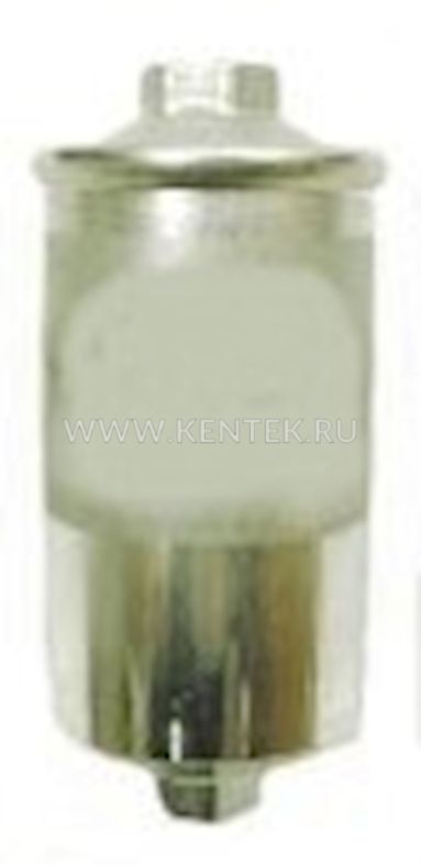  SF-FILTER SB2103 SF-FILTER  - фото, характеристики, описание.