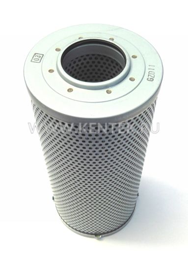  SF-FILTER HY90817 SF-FILTER  - фото, характеристики, описание.