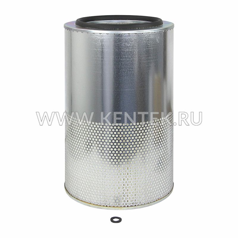  SF-FILTER SL8155 SF-FILTER  - фото, характеристики, описание.