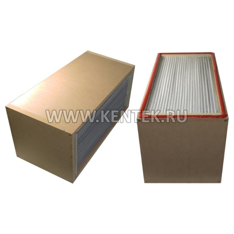  HIFI NA73838-H13B21 HIFI  - фото, характеристики, описание.