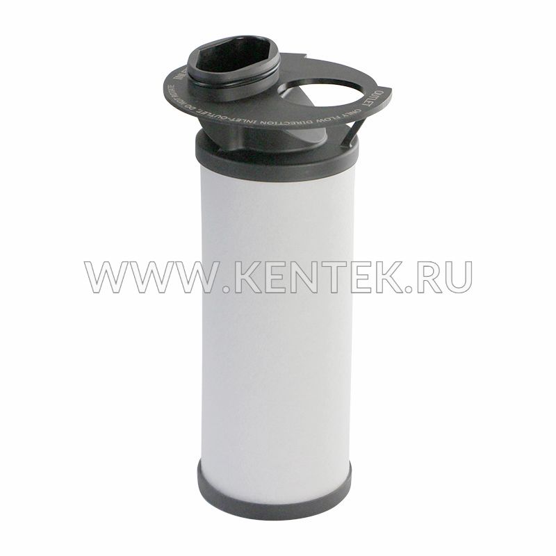  SF-FILTER SDL30826 SF-FILTER  - фото, характеристики, описание.