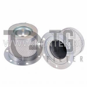 сепаратор TG FILTER 3170161 TG FILTER  - фото, характеристики, описание.