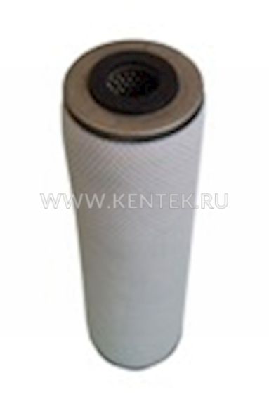  SF-FILTER SDL36802 SF-FILTER  - фото, характеристики, описание.