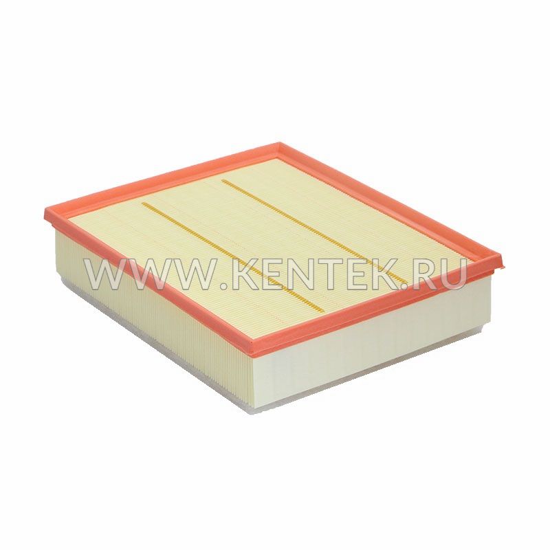  SF-FILTER SL60161 SF-FILTER  - фото, характеристики, описание.