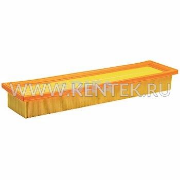 воздушный фильтр элемент DIFA DIFA4708 DIFA  - фото, характеристики, описание.