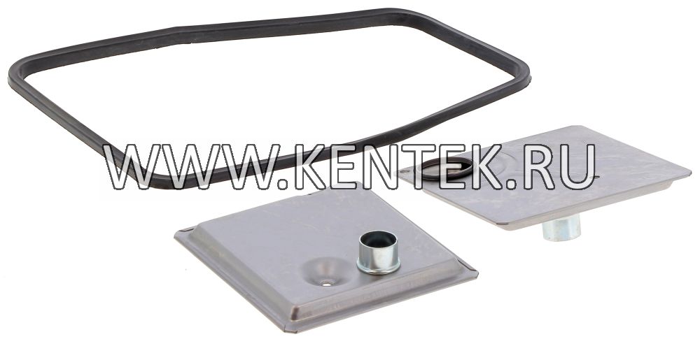 Gearbox Filter HIFI SHB62386 HIFI  - фото, характеристики, описание.