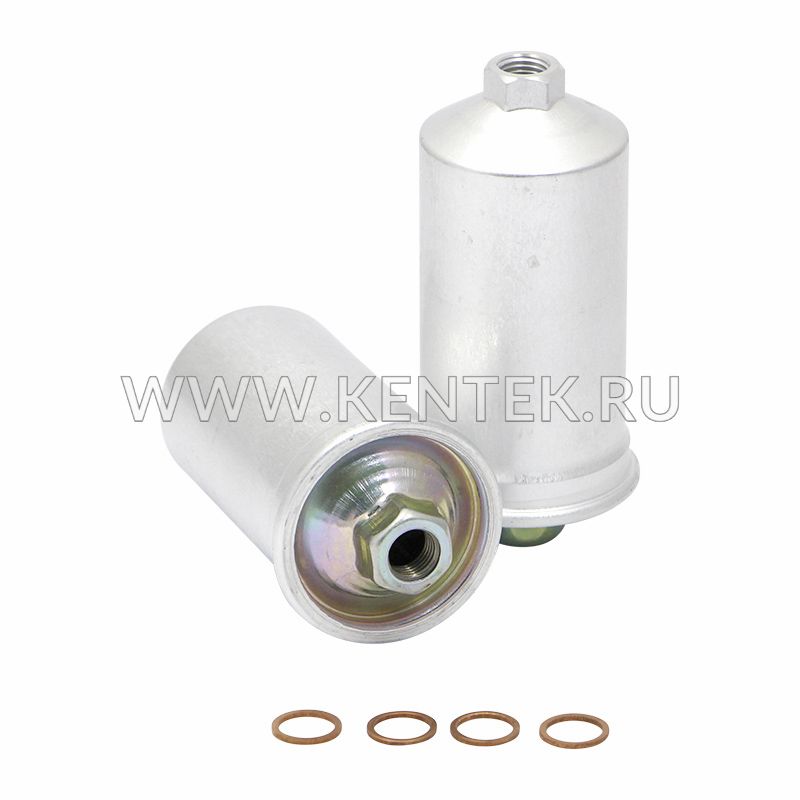  SF-FILTER SB2734 SF-FILTER  - фото, характеристики, описание.