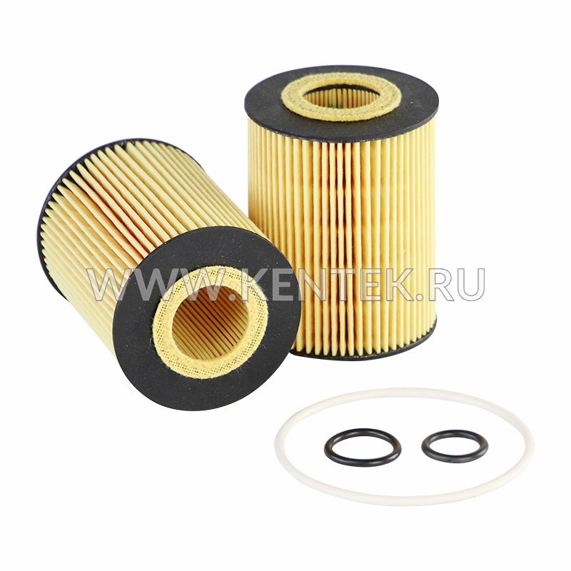  SF-FILTER SO4801 SF-FILTER  - фото, характеристики, описание.