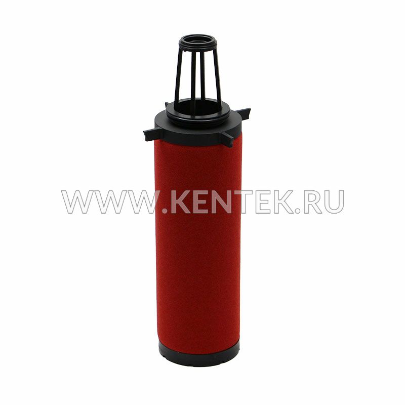  SF-FILTER SDL31444 SF-FILTER  - фото, характеристики, описание.