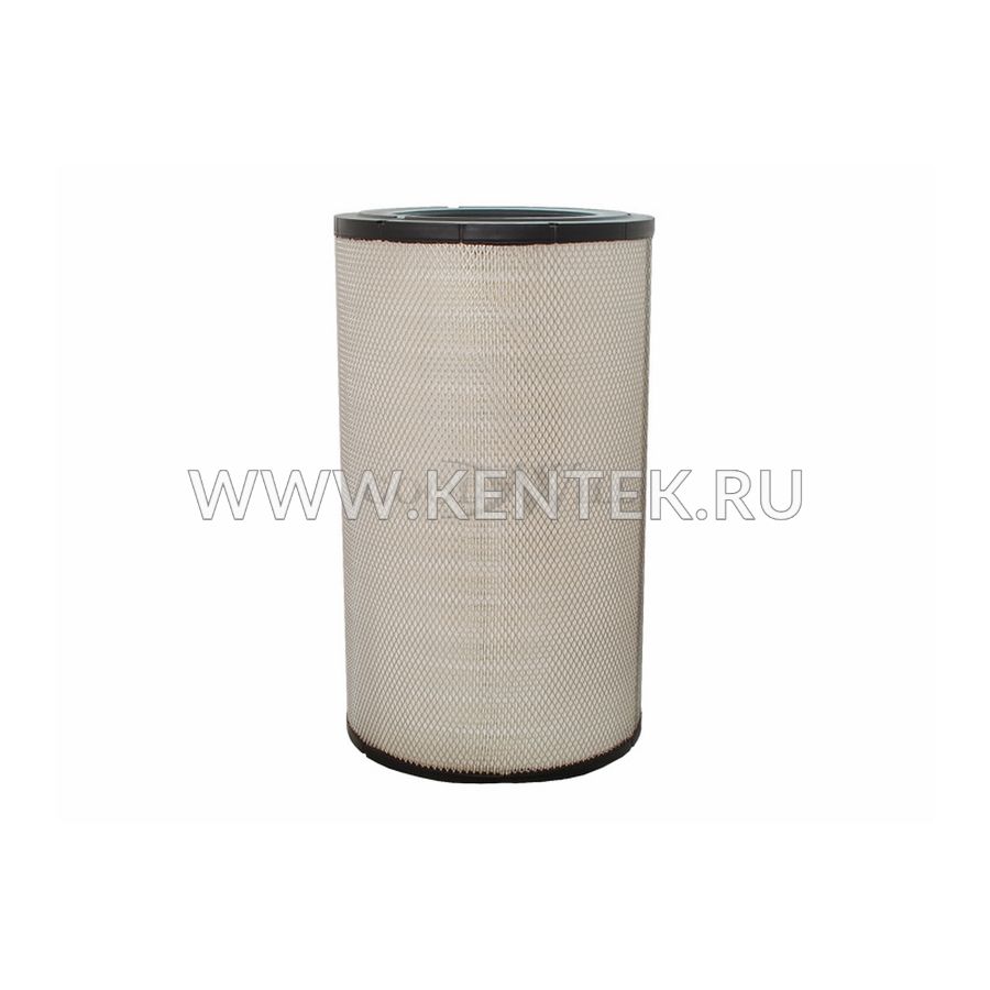 Фильтр воздушный (внешний) GOODWILL AG 1098 GOODWILL  - фото, характеристики, описание.