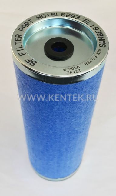  SF-FILTER SL6293 SF-FILTER  - фото, характеристики, описание.