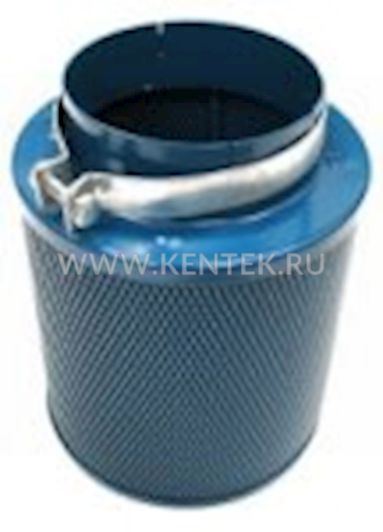  SF-FILTER SLN3917 SF-FILTER  - фото, характеристики, описание.