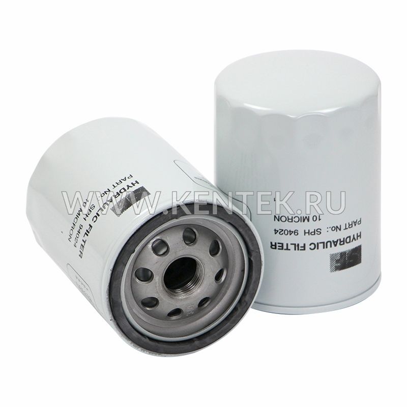 SF-FILTER SPH94024 SF-FILTER  - фото, характеристики, описание.