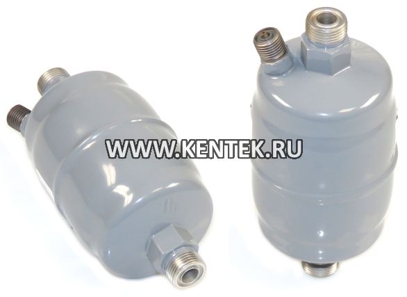 Осушитель HIFI DYH10004 HIFI  - фото, характеристики, описание.