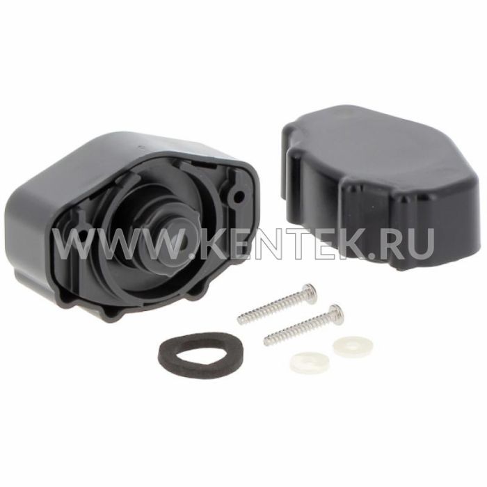 Сапун HIFI FSN109 HIFI  - фото, характеристики, описание.