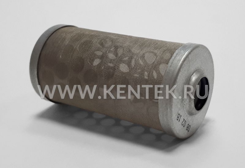 топливный фильтр KENTEK FS28870 KENTEK  - фото, характеристики, описание.