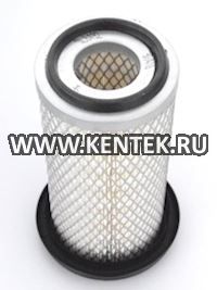  SF-FILTER SL5826 SF-FILTER  - фото, характеристики, описание.